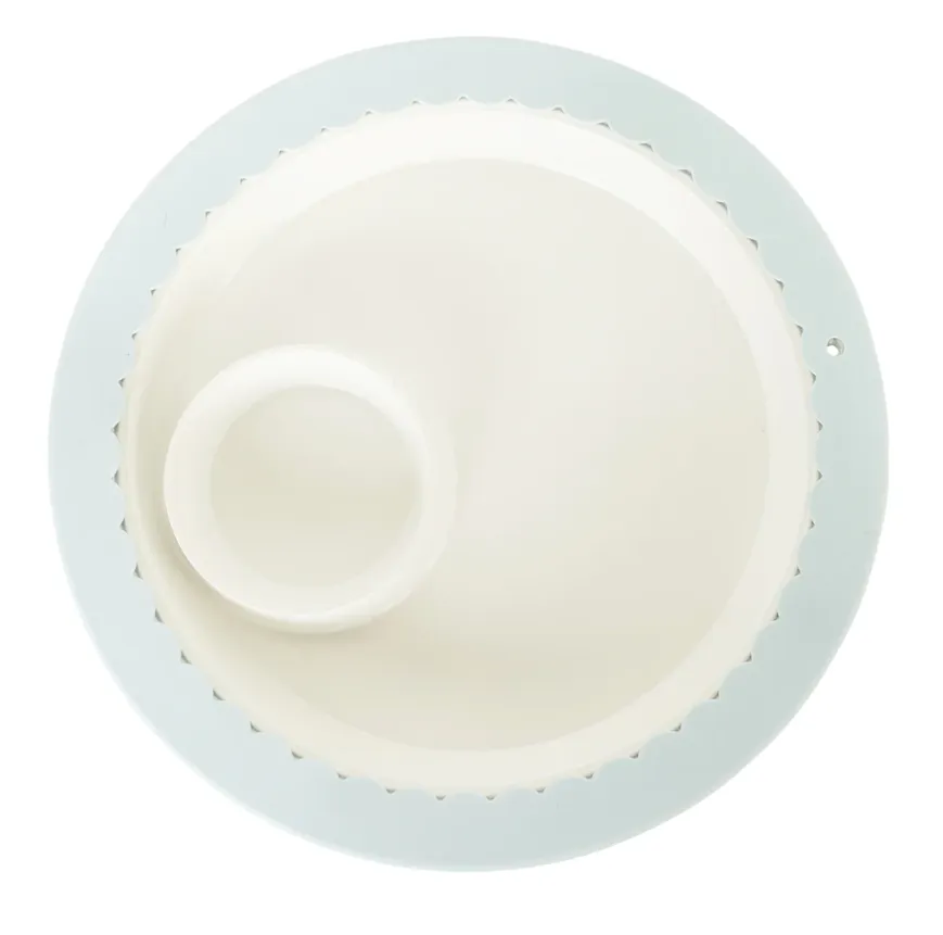 Nora Fleming Silicone Bands