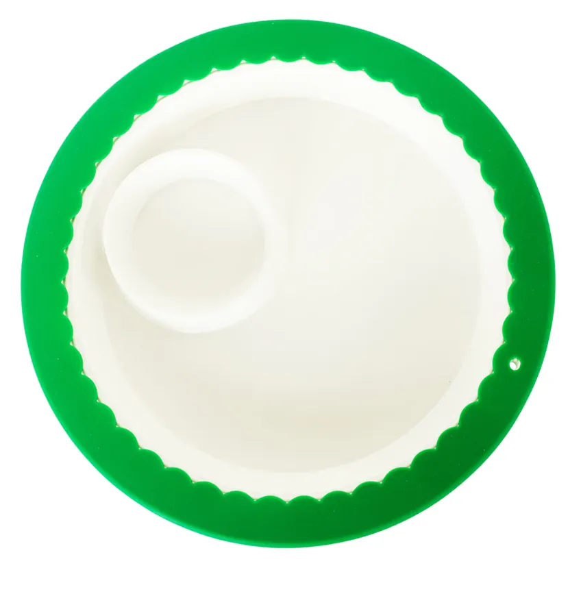 Nora Fleming Silicone Bands