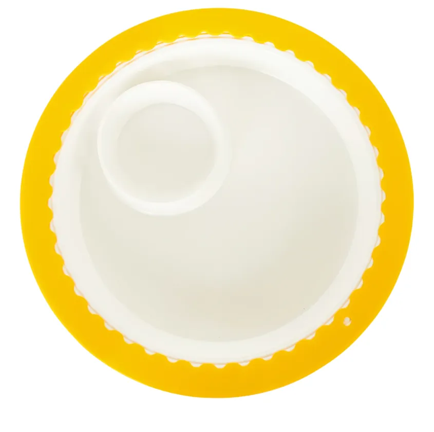 Nora Fleming Silicone Bands