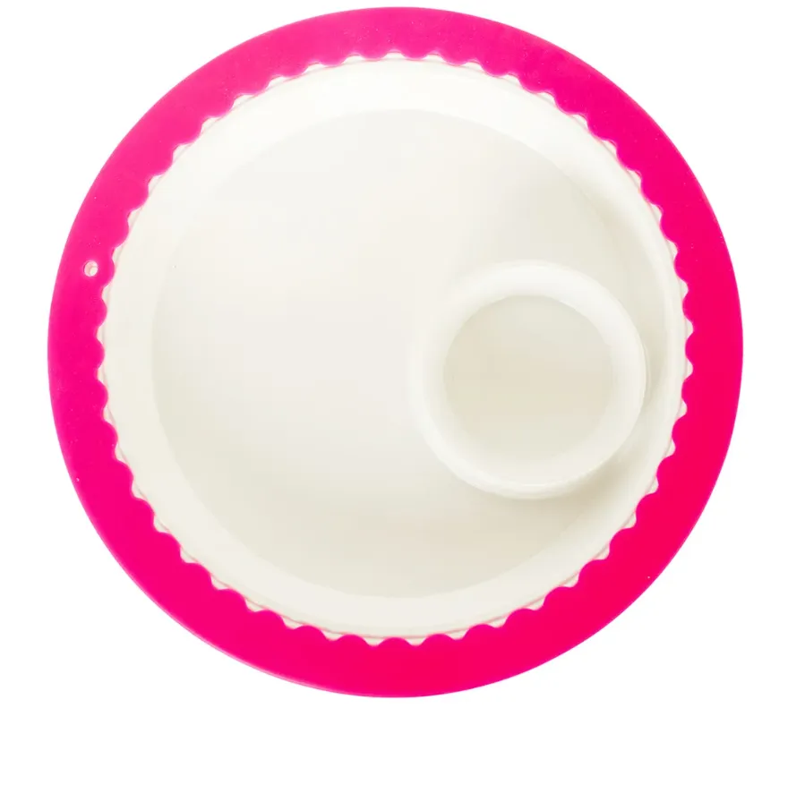 Nora Fleming Silicone Bands