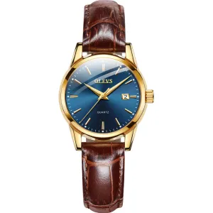 Olevs brand watches