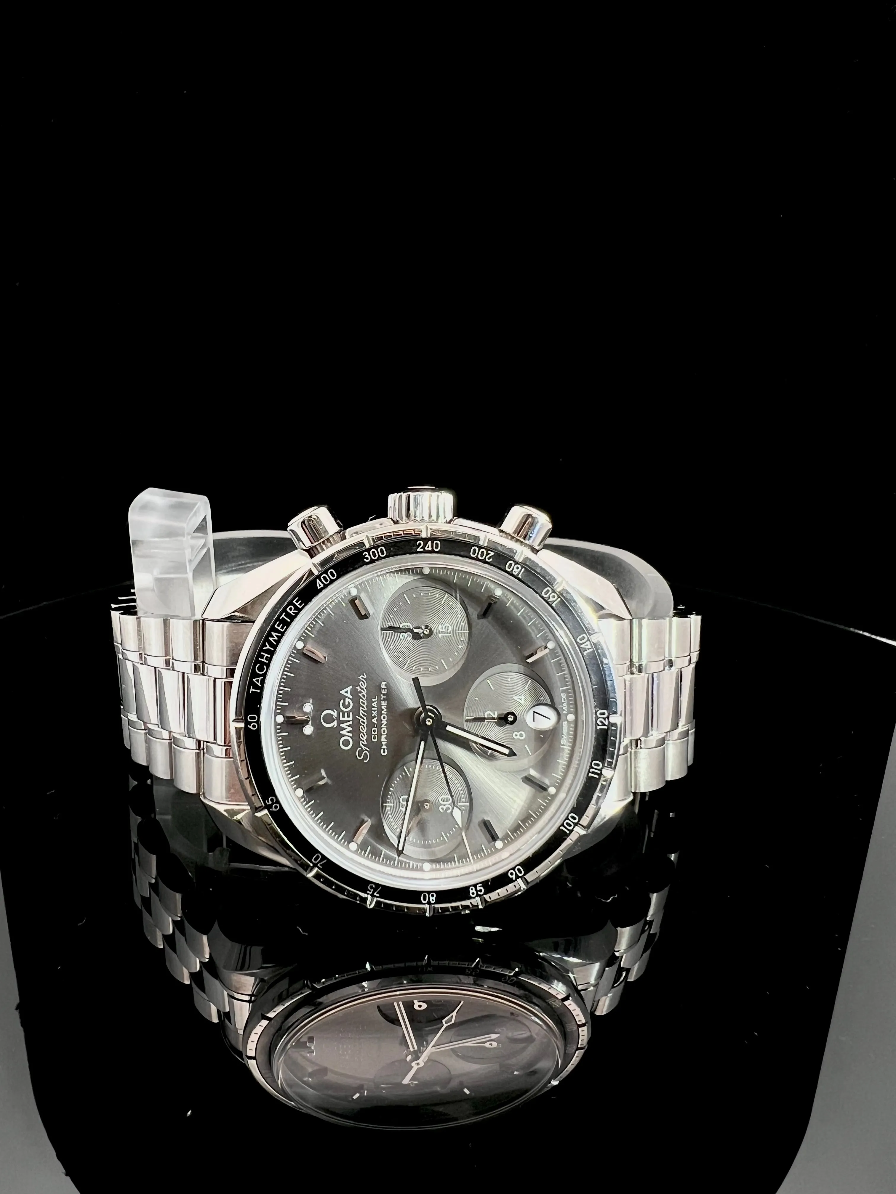 Omega Speedmaster Watch