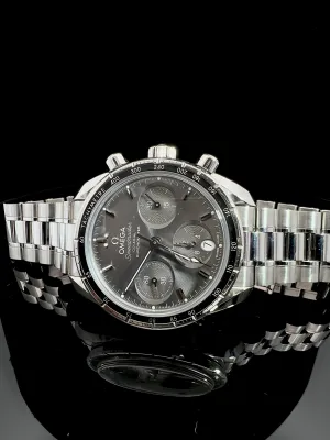 Omega Speedmaster Watch