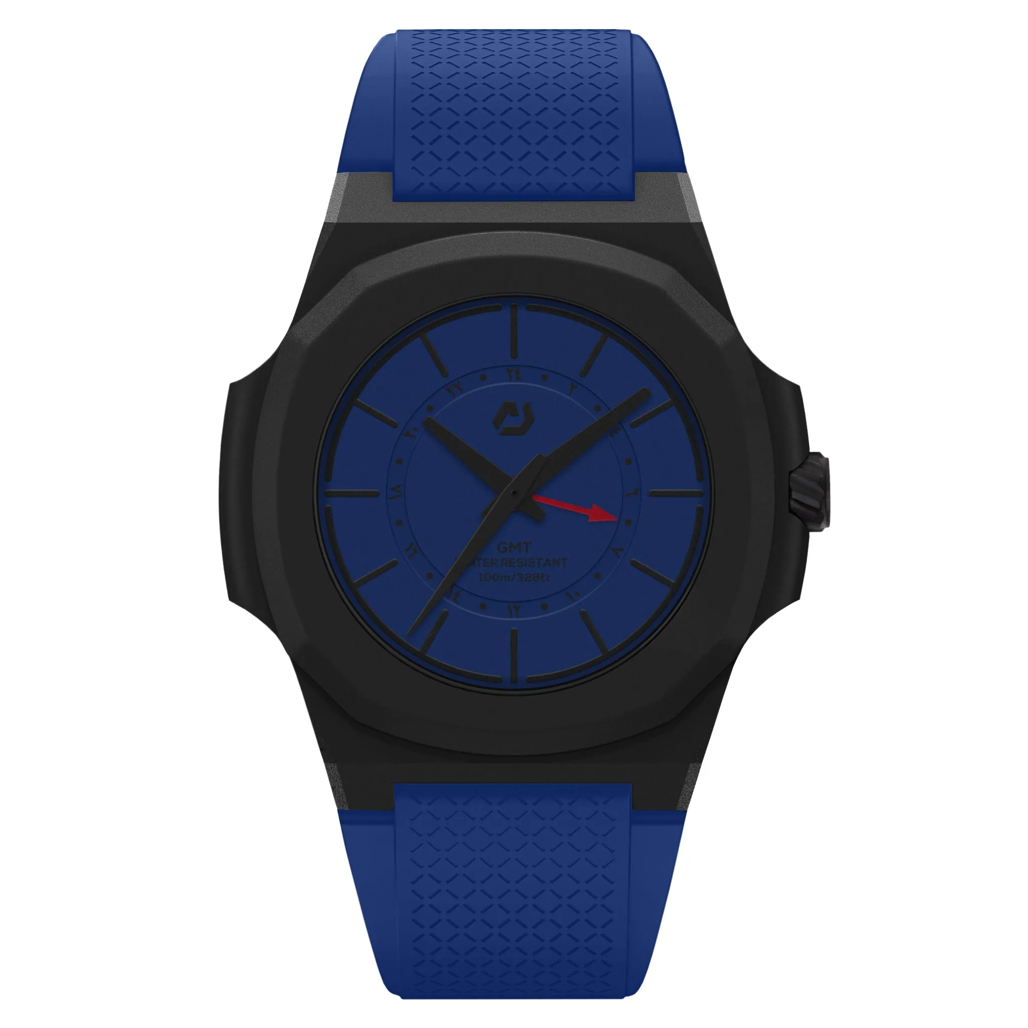 Origen GMT