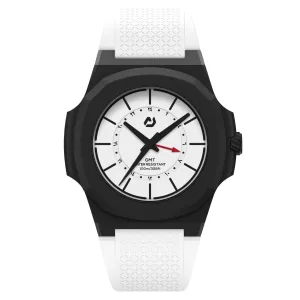 Origen GMT