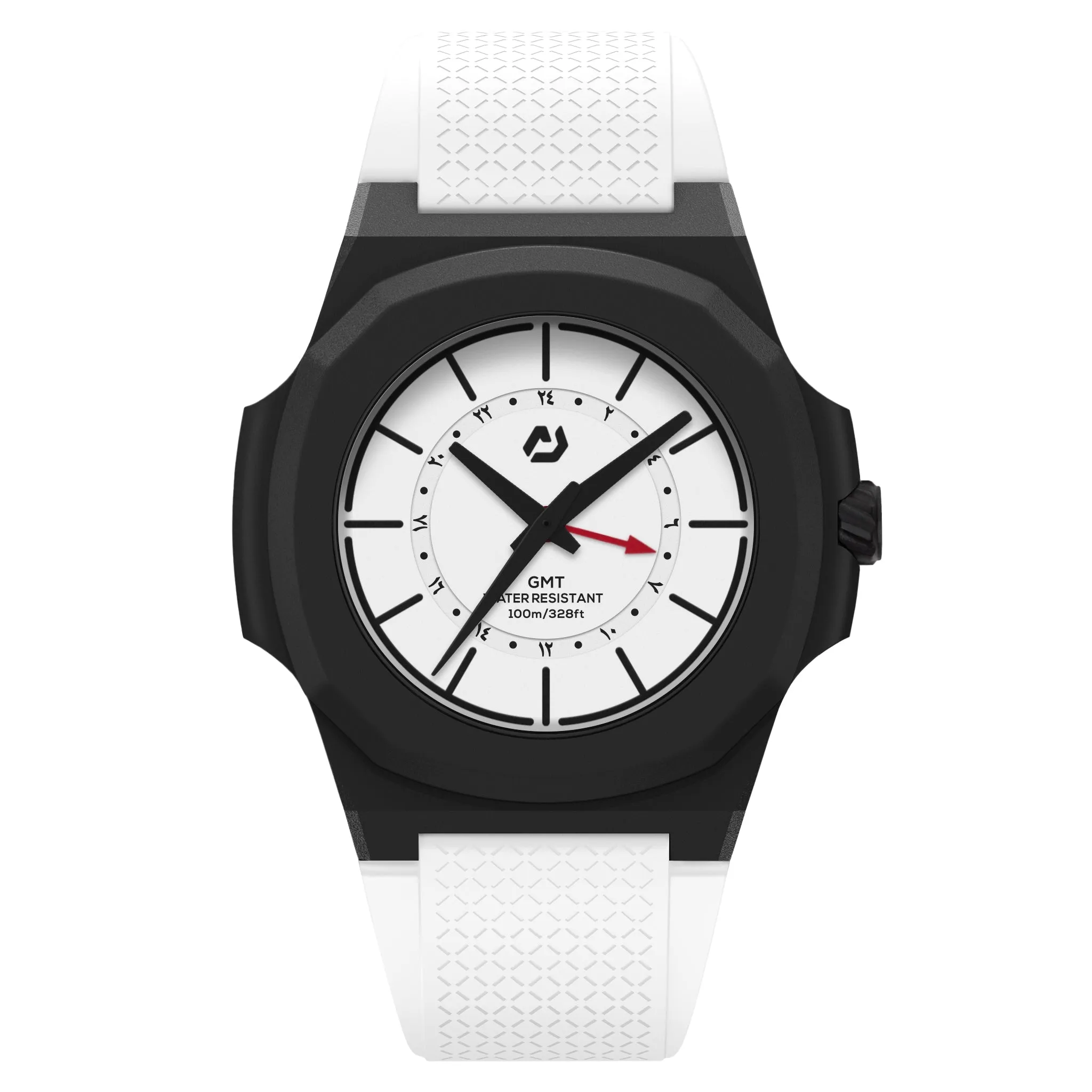 Origen GMT