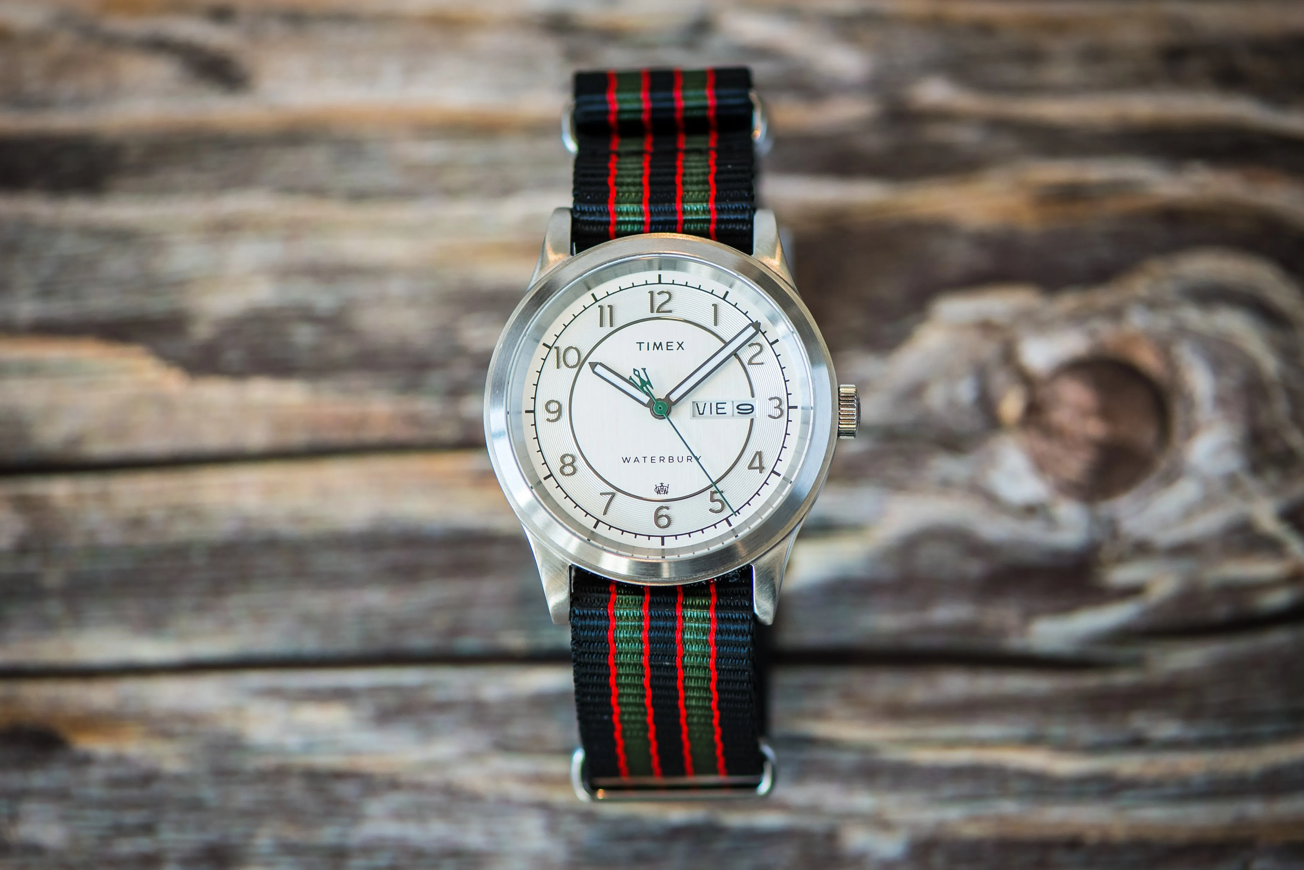 Original - Vintage Bond
