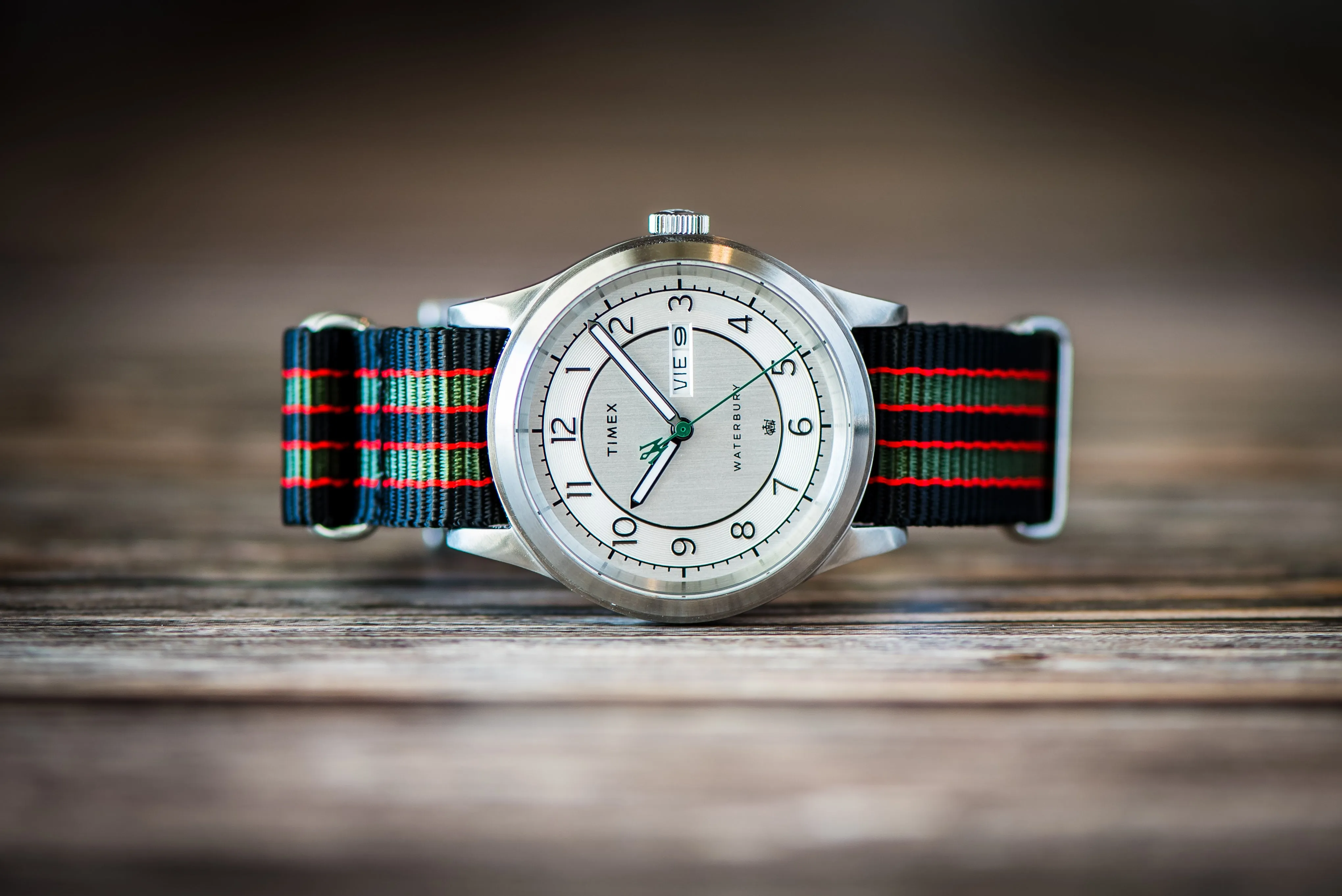 Original - Vintage Bond