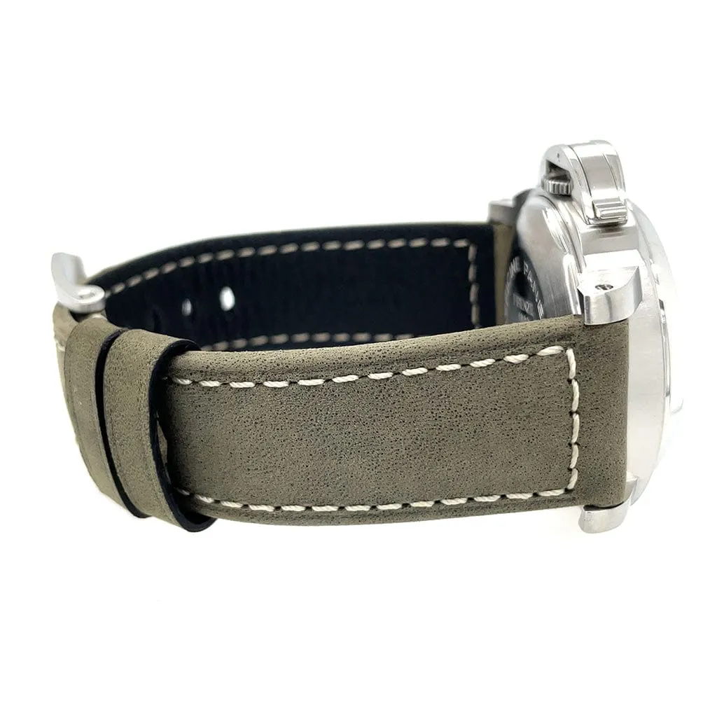 Panerai Luminor Marina PAM00050 - Certified Pre-Owned