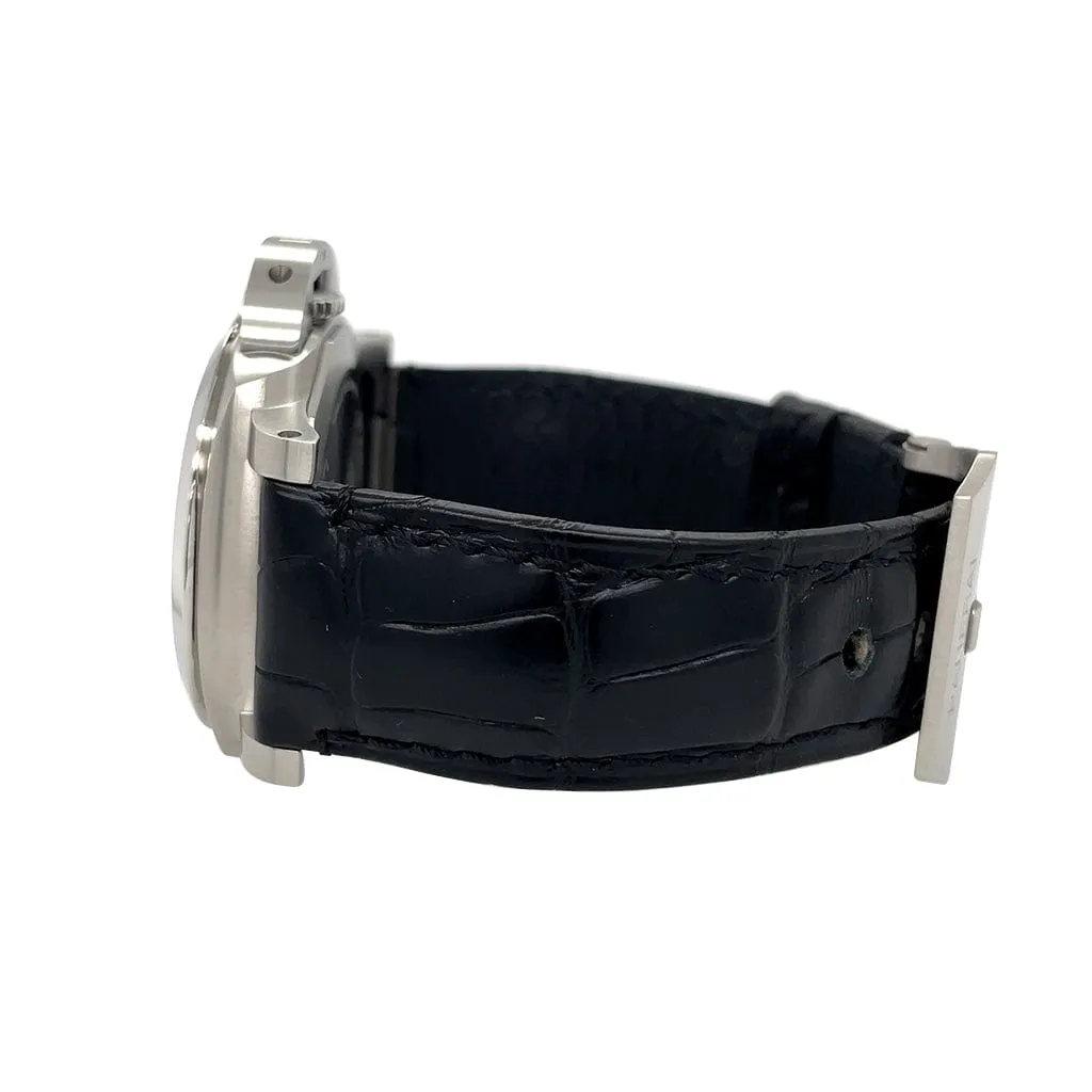 Panerai Luminor Marina Quaranta PAM01272 - Certified Pre-Owned