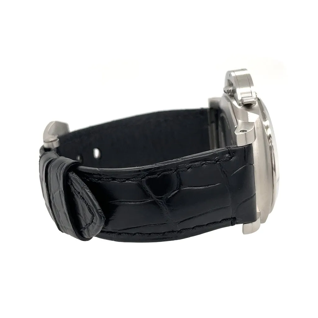 Panerai Luminor Marina Quaranta PAM01272 - Certified Pre-Owned