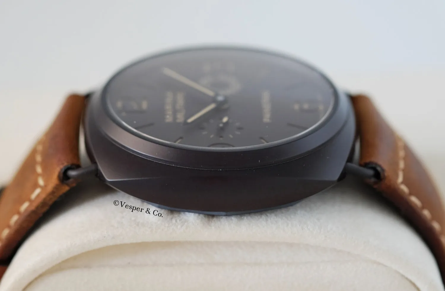 Panerai Marina Militaire