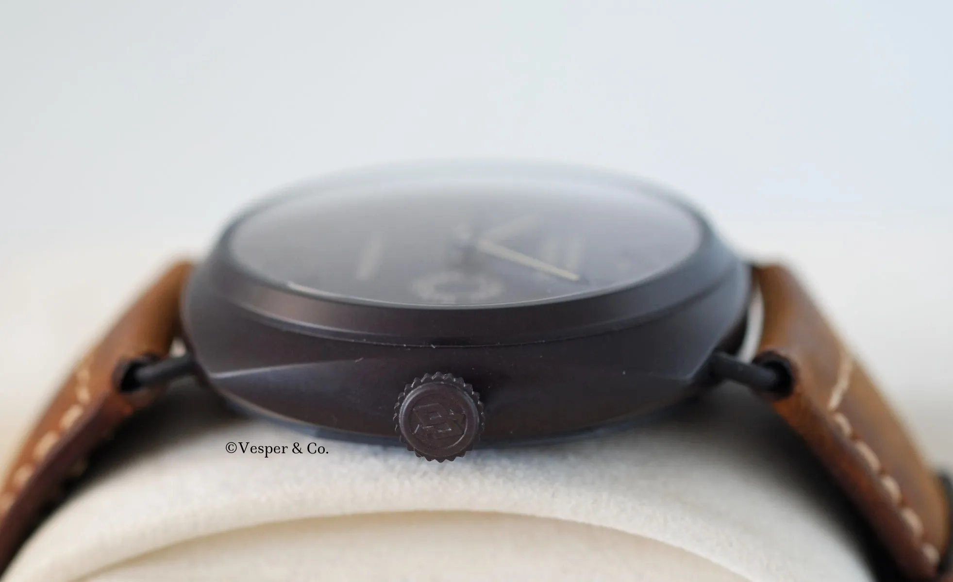 Panerai Marina Militaire