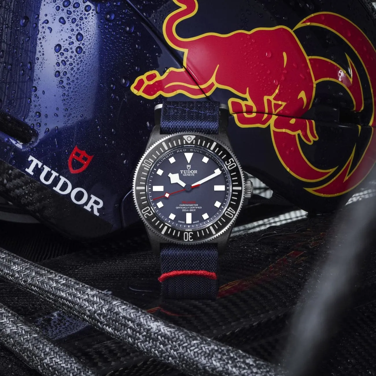 PELAGOS FXD