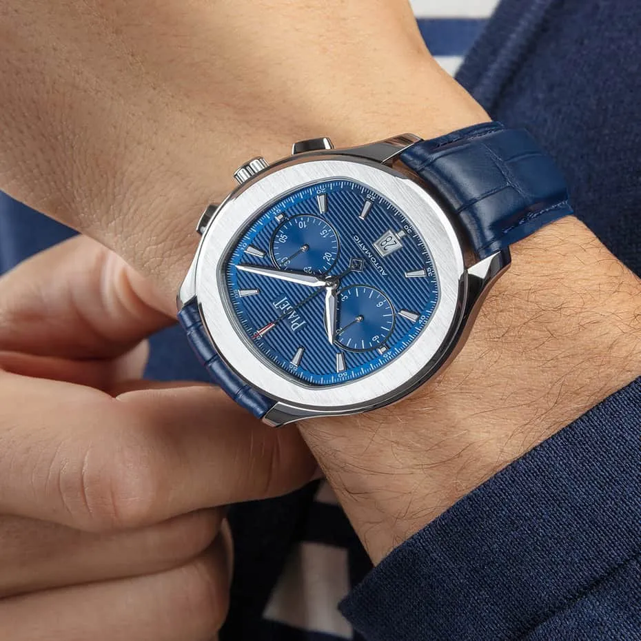Piaget Polo Watch