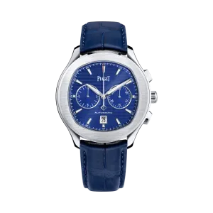 Piaget Polo Watch