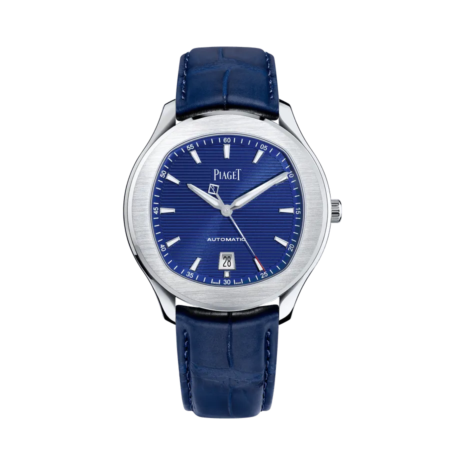 Piaget Polo Watch
