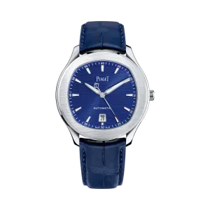 Piaget Polo Watch