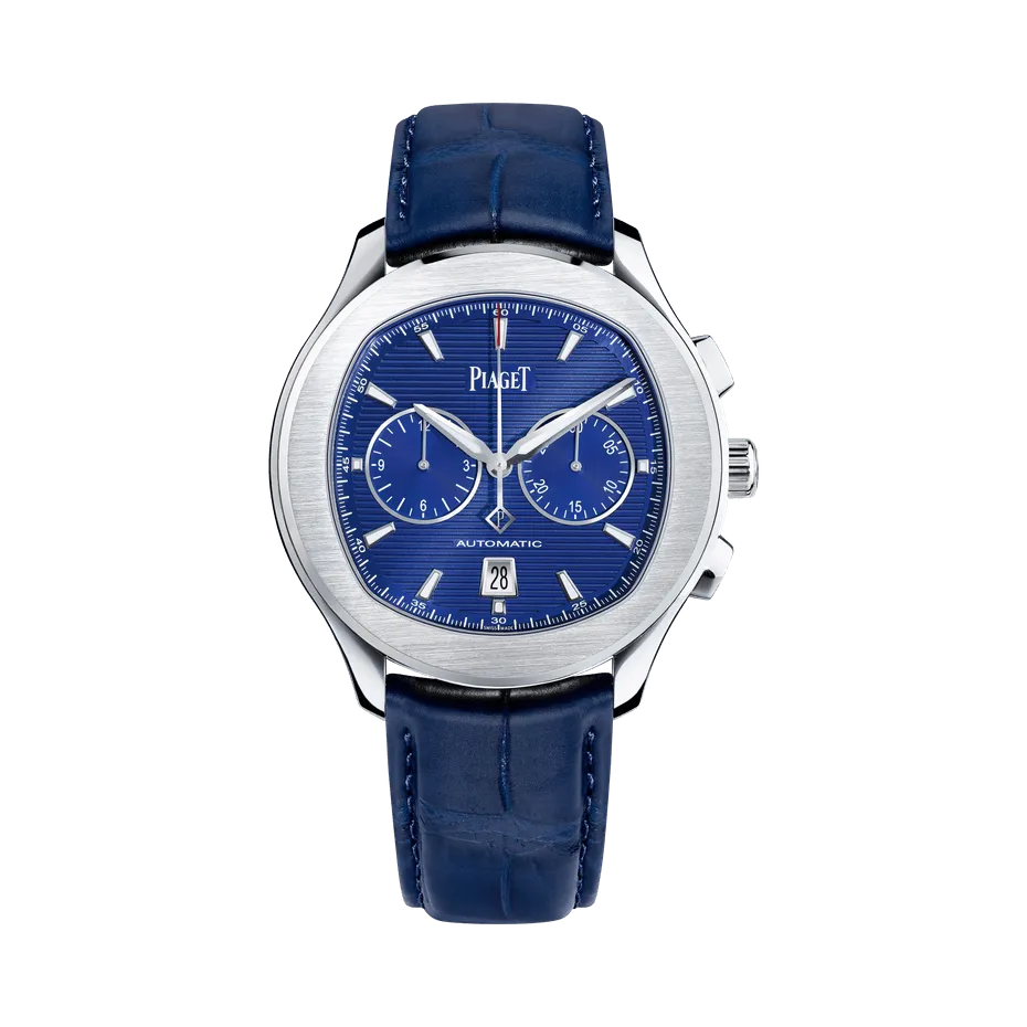 Piaget Polo Watch
