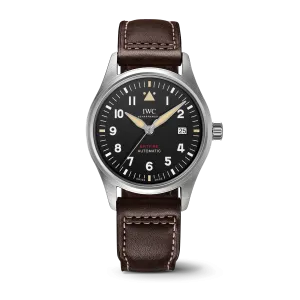 Pilot's Watch Automatic Spitfire