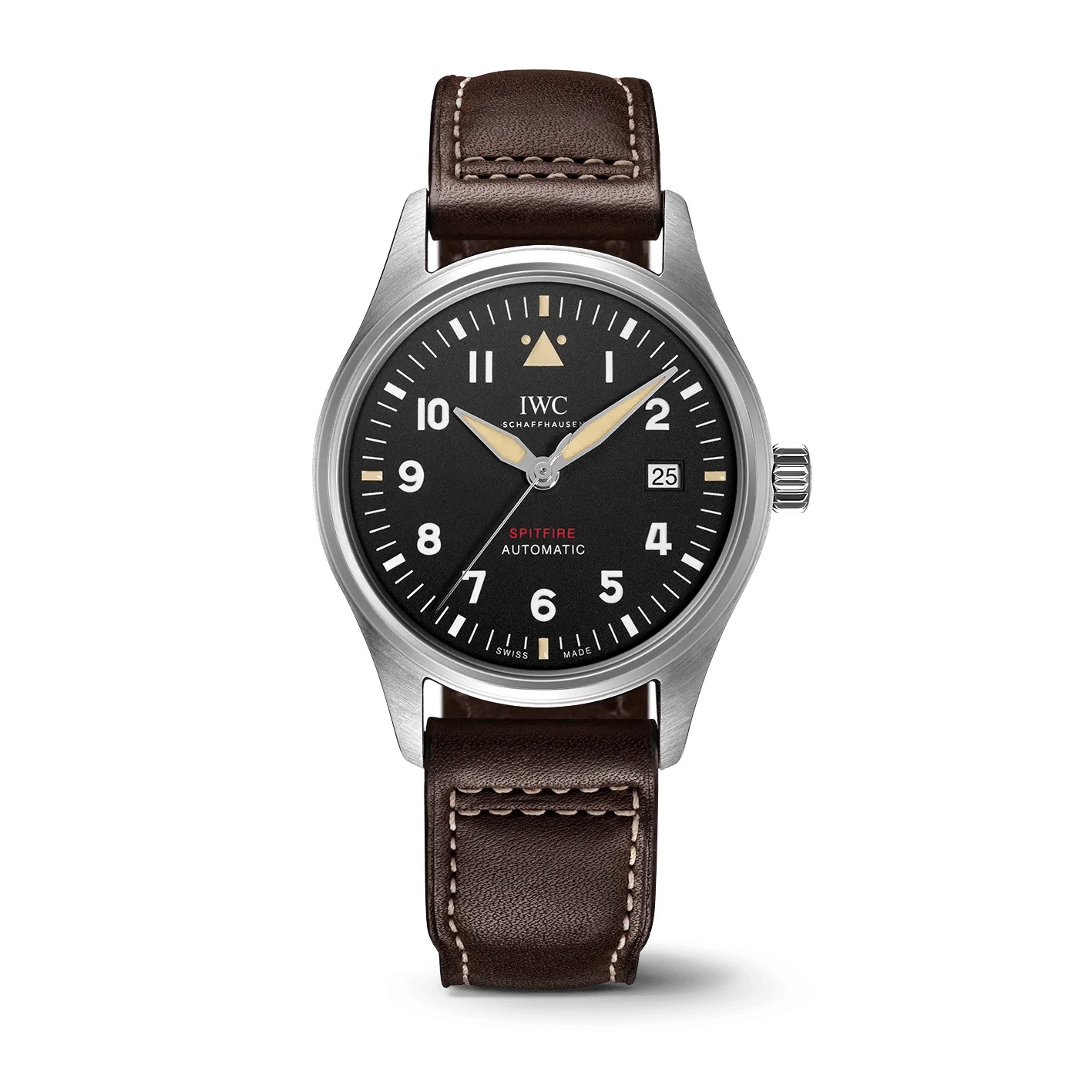 Pilot's Watch Automatic Spitfire