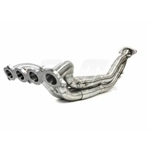 PLM Power Driven K20 Header