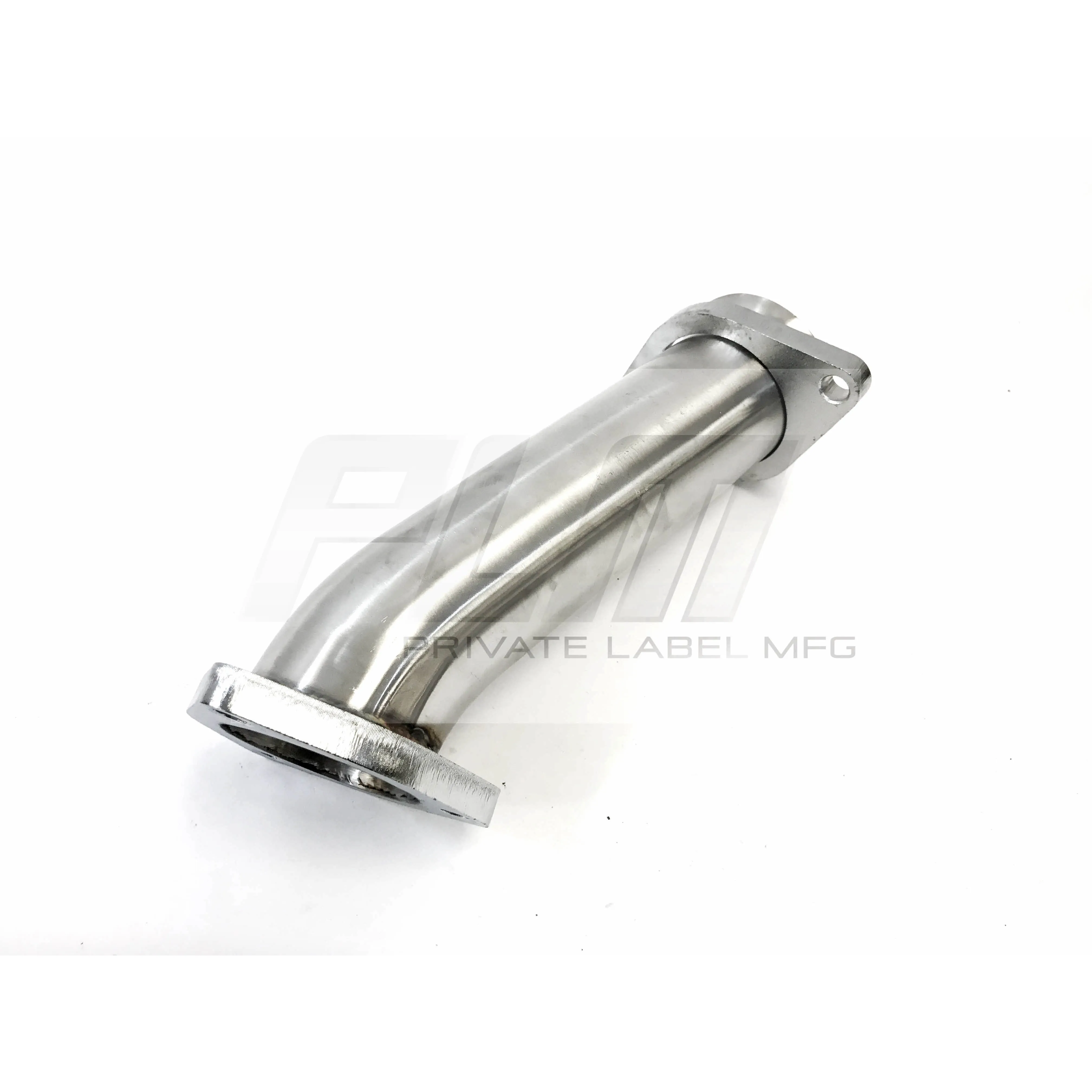 PLM Power Driven K20 Header