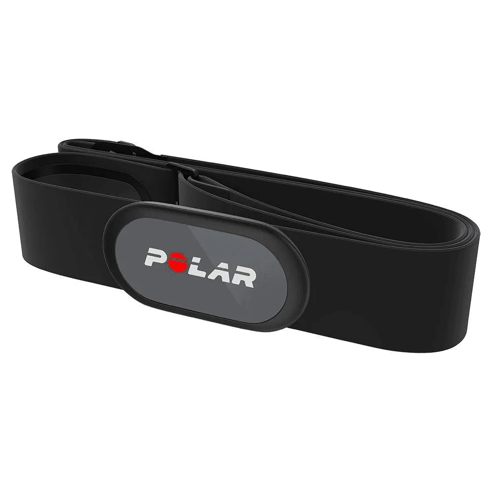 Polar H9 Heart Rate Sensor XS-S