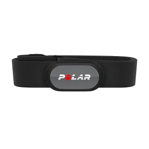 Polar H9 Heart Rate Sensor XS-S