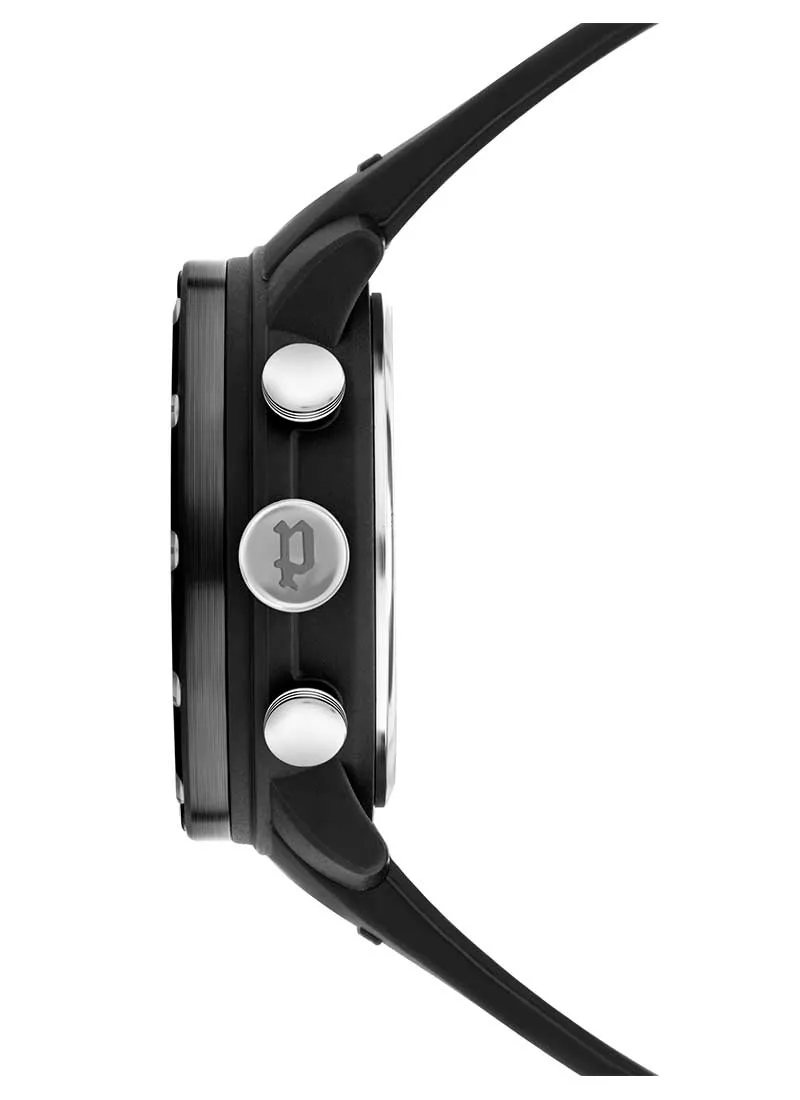 POLICE BATUR PL.16015JPBB02P MEN WATCH