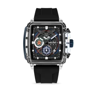 POLICE  WATCH PEWGO0052401 MEN WATCH