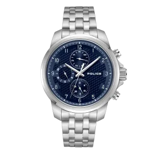 POLICE  WATCH PEWJK0021505 MEN WATCH