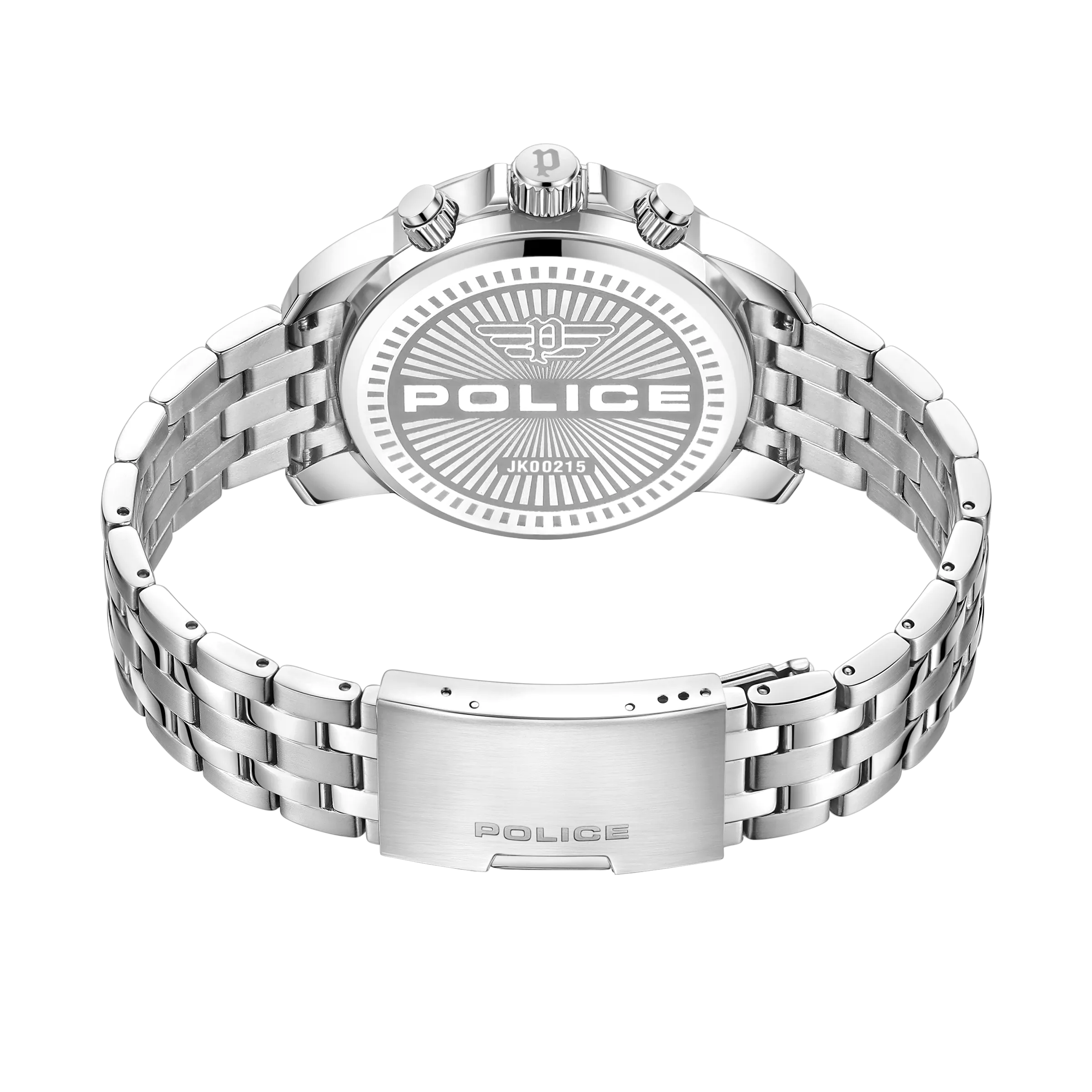 POLICE  WATCH PEWJK0021505 MEN WATCH