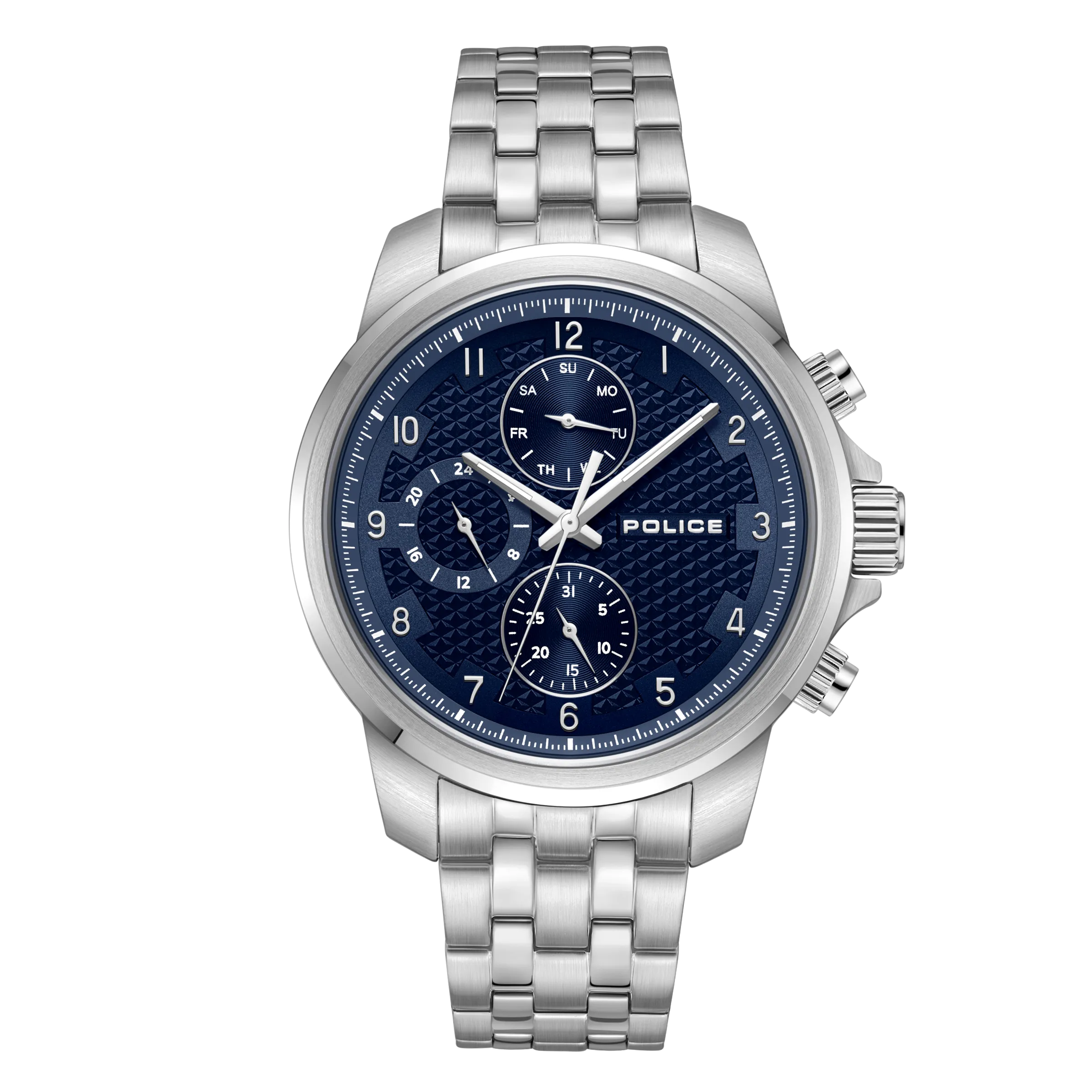 POLICE  WATCH PEWJK0021505 MEN WATCH
