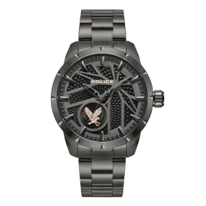 POLICE WATCHC PEWJG2227303 MEN WATCH