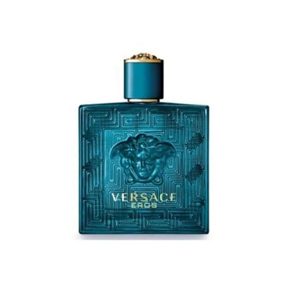 Pour Homme Dylan Blue for Men 3.4 Oz Eau De Toilette Spray