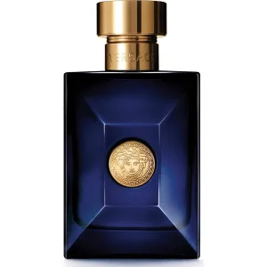 Pour Homme Dylan Blue for Men 3.4 Oz Eau De Toilette Spray