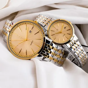 PRESTIGE Couple's Bundle
