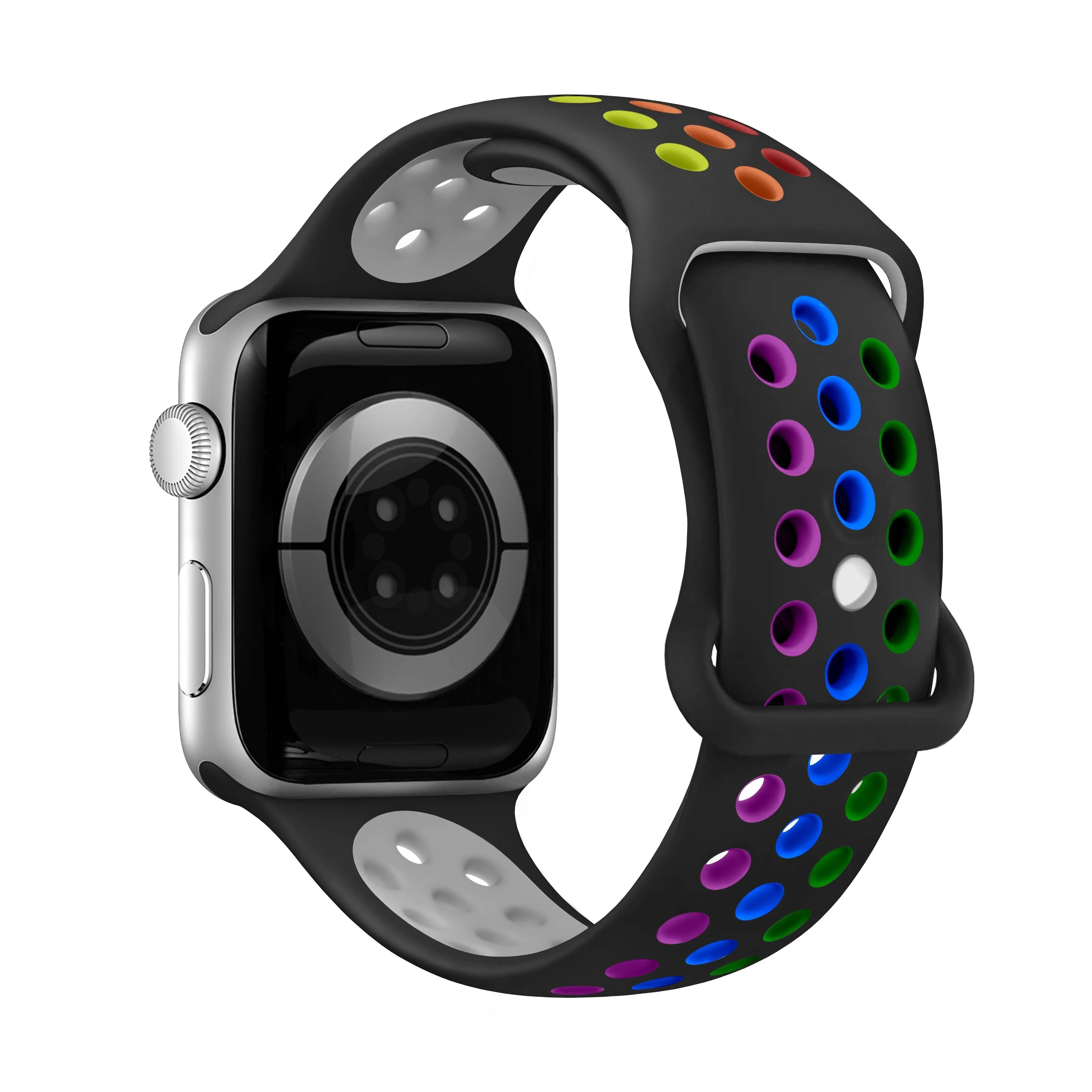 Pride Aero | Sport Band for Apple Watch ®