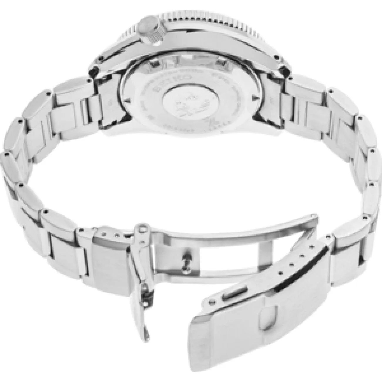 Prospex SPB185