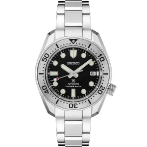 Prospex SPB185