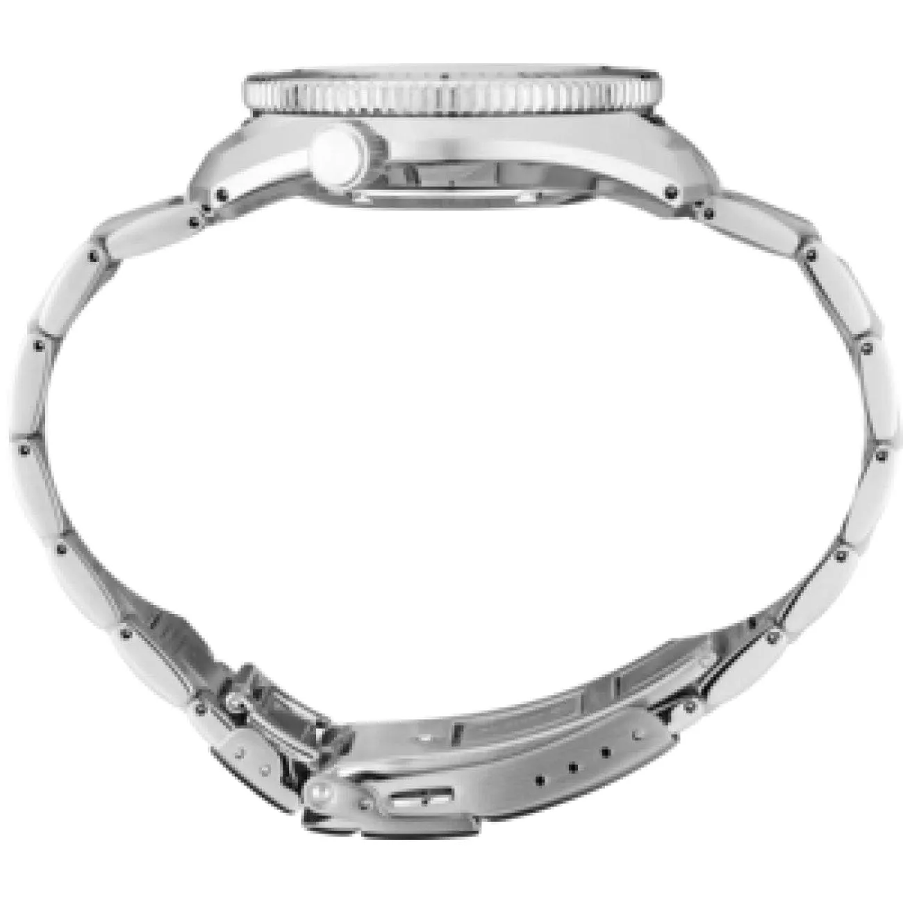 Prospex SPB185