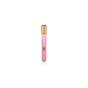 Q, Eau De Parfum Spray, for Women