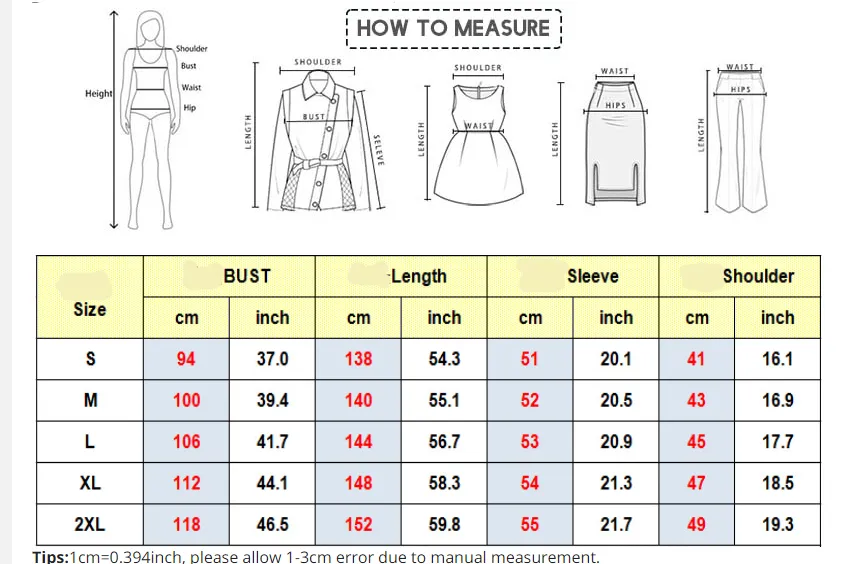 "Luxurious Ramadan Hijab Satin Belted Abaya Dress - Turkish Muslim Fashion from Dubai"