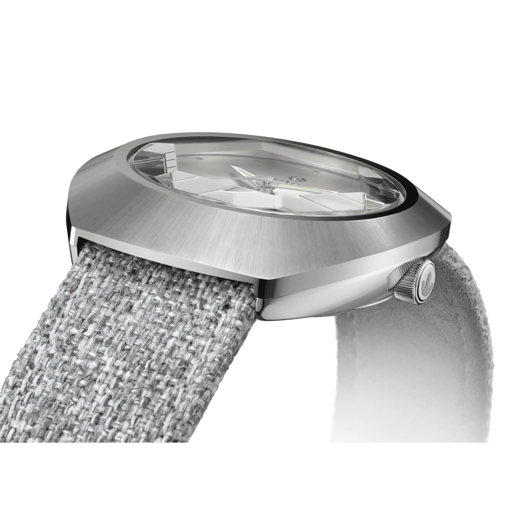 Rado DiaStar Original 60-Year Anniversary Edition Men's Watch R12163118