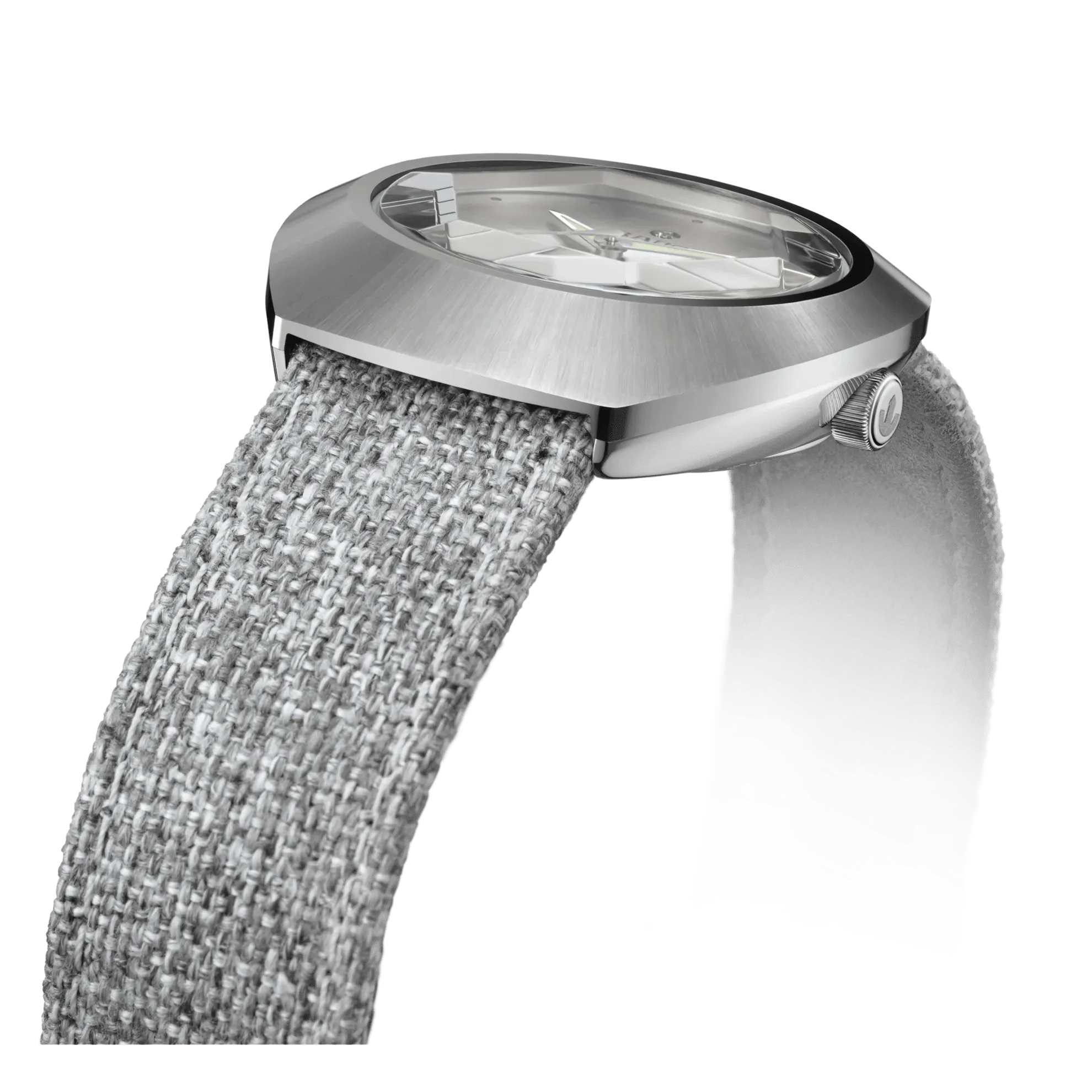 Rado DiaStar Original 60-Year Anniversary Edition Men's Watch R12163118