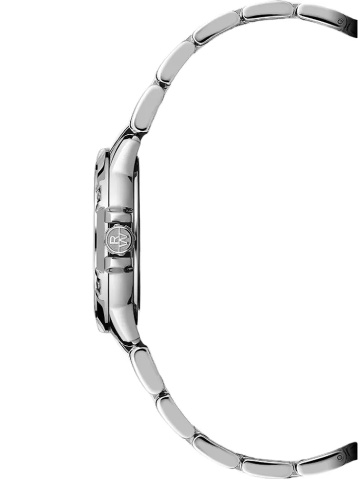 Raymond Weil Tango Quartz Women's Watch 5960-st-50161