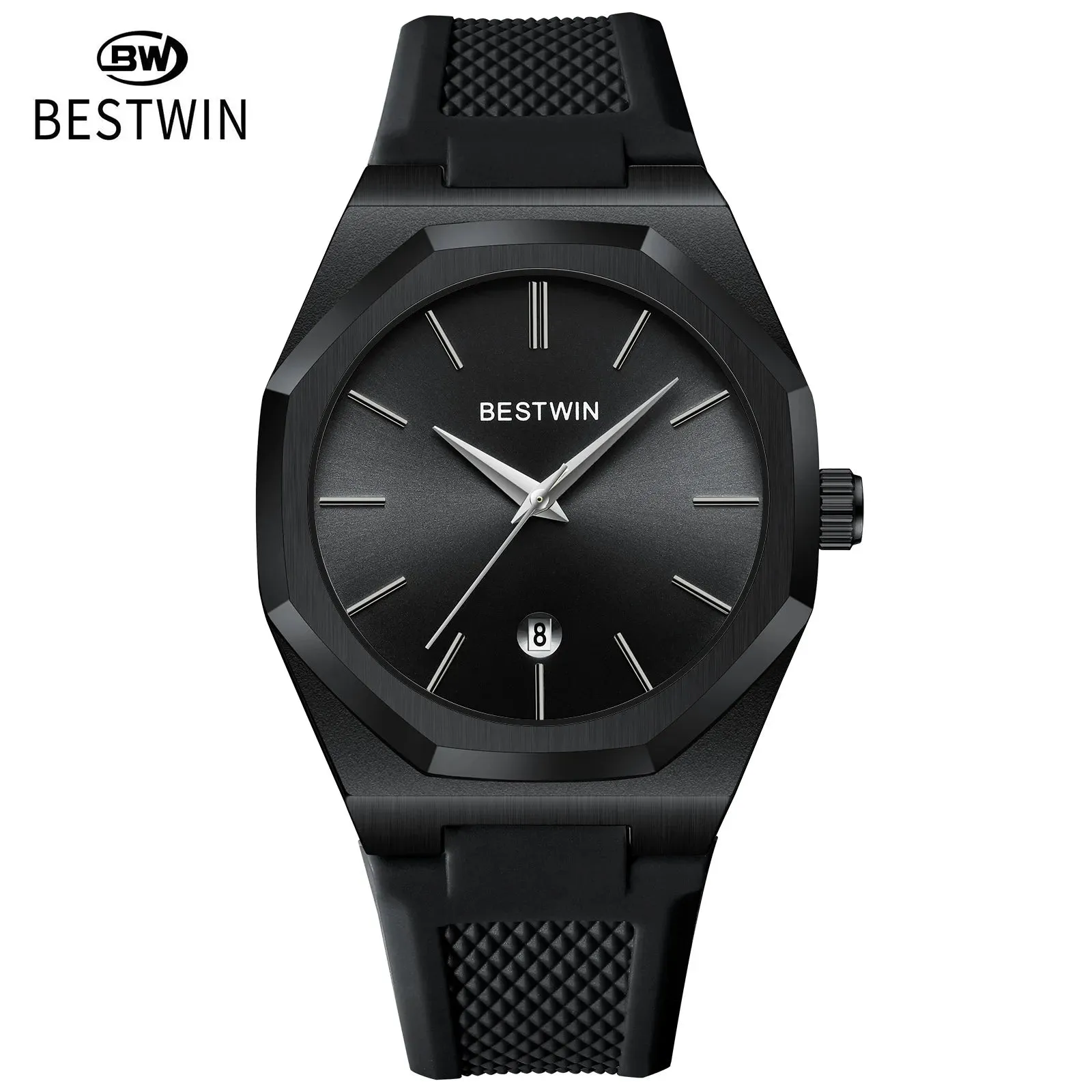 Reloj hombre Sport Watch for Men