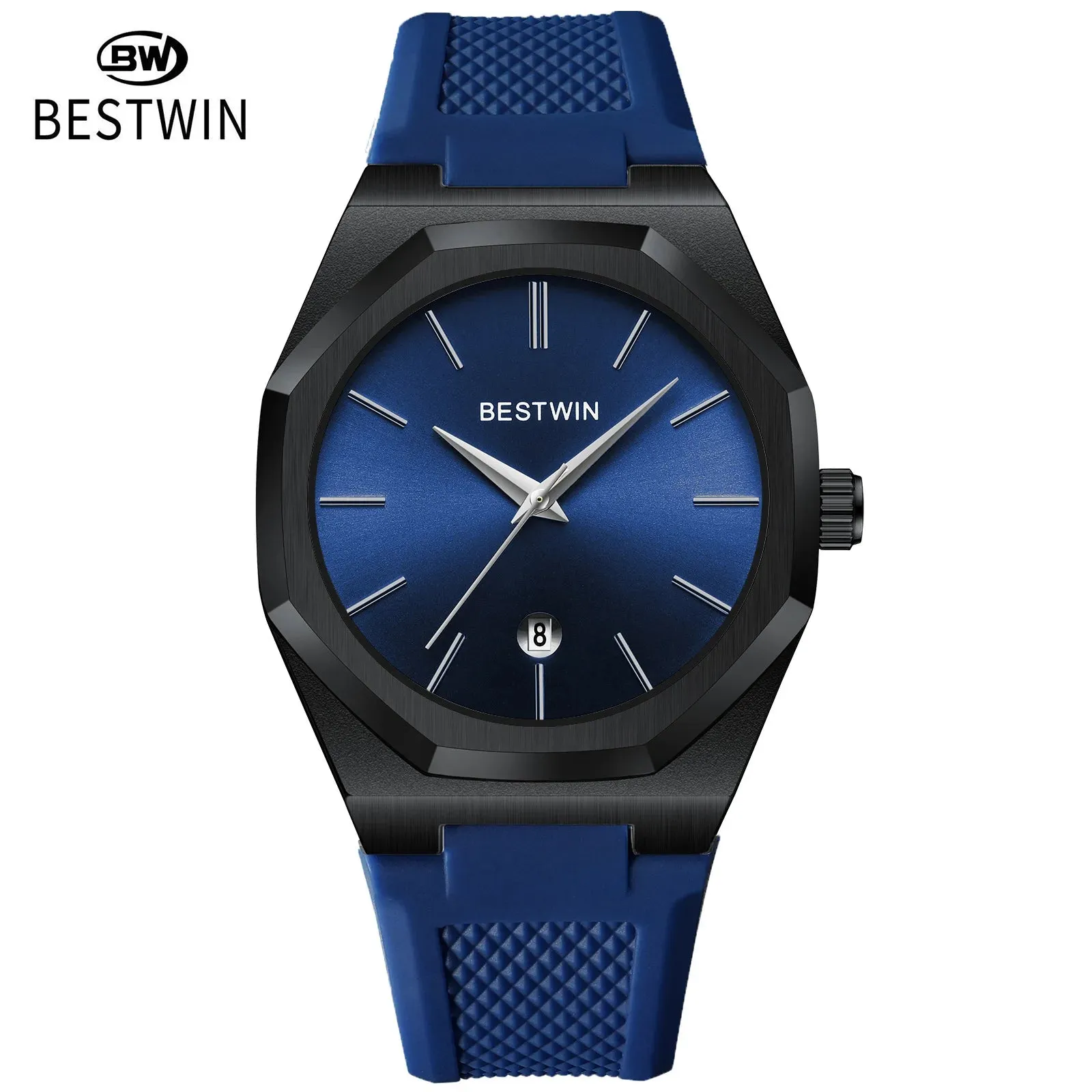 Reloj hombre Sport Watch for Men