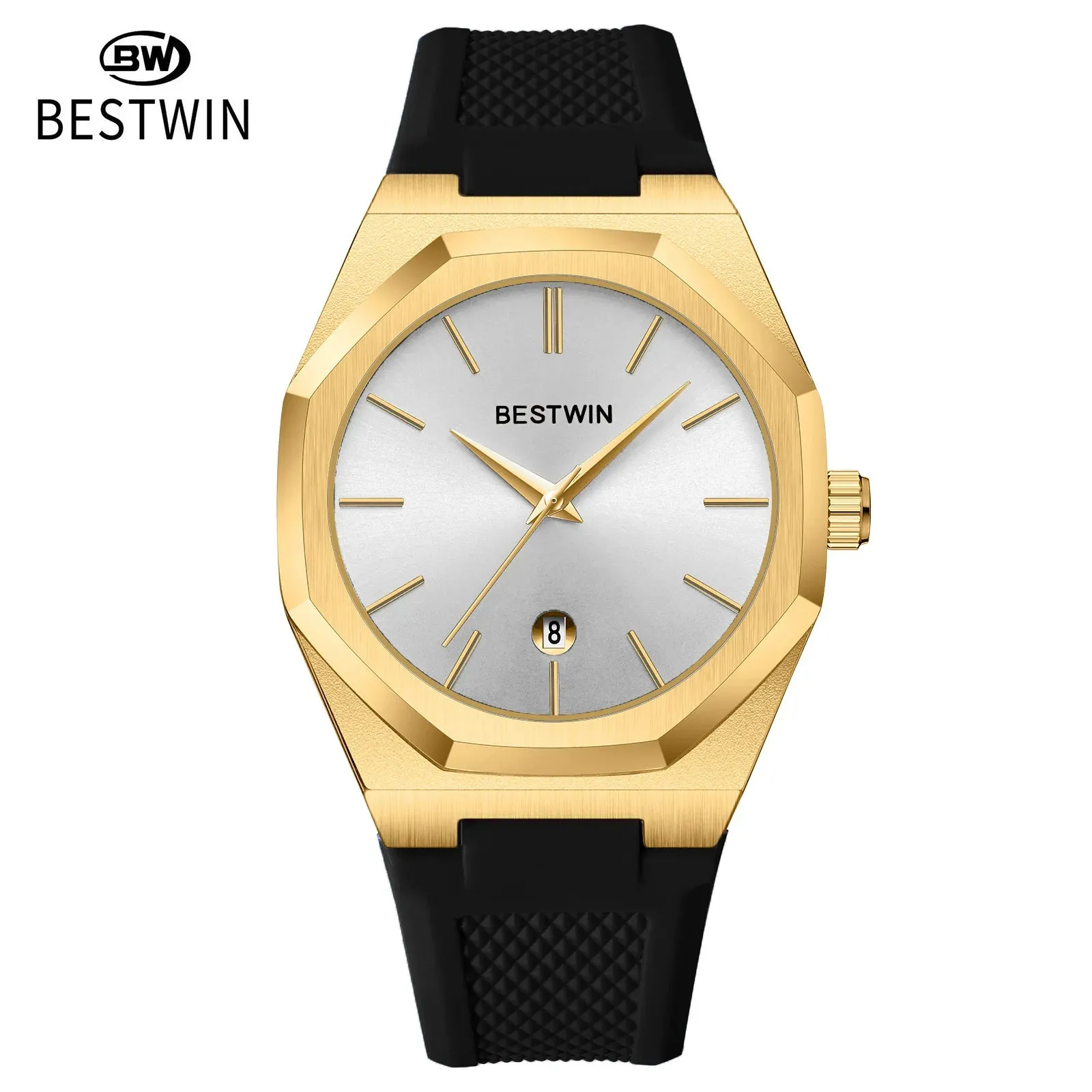 Reloj hombre Sport Watch for Men